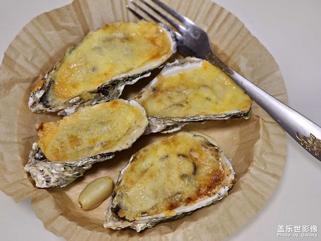 生活就是要多姿多彩