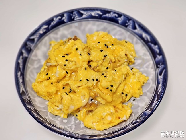 生活就是要多姿多彩