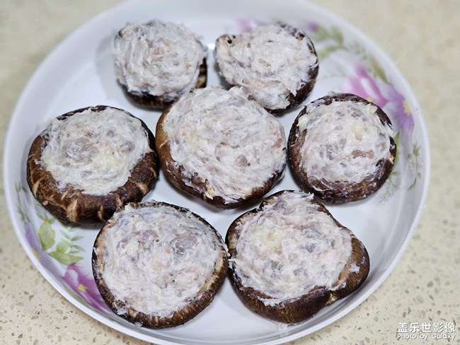 生活就是要多姿多彩