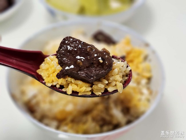 生活就是要多姿多彩