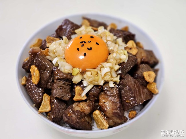 生活就是要多姿多彩