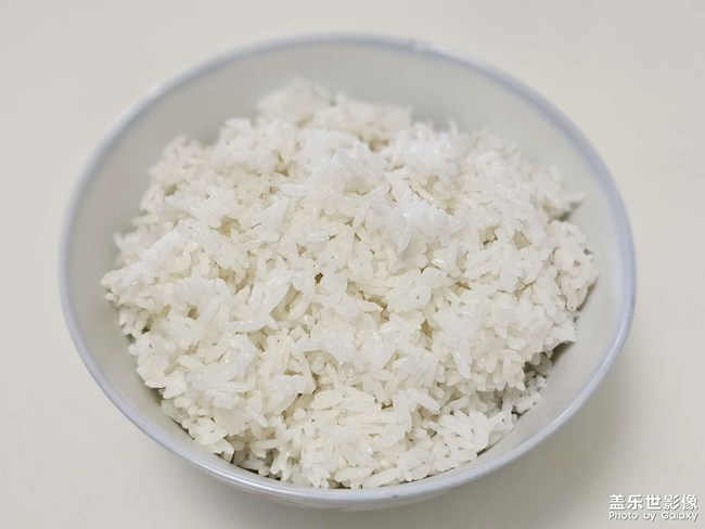 生活就是要多姿多彩