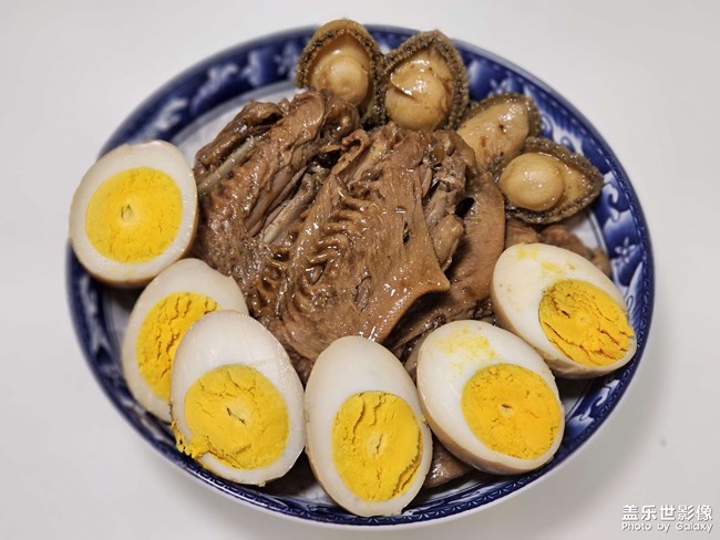 生活就是要多姿多彩