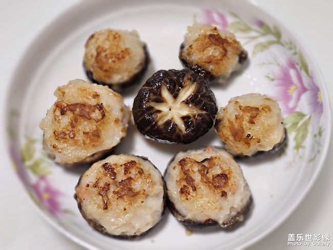 生活就是要多姿多彩