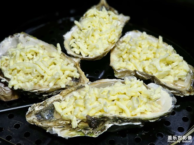 生活就是要多姿多彩