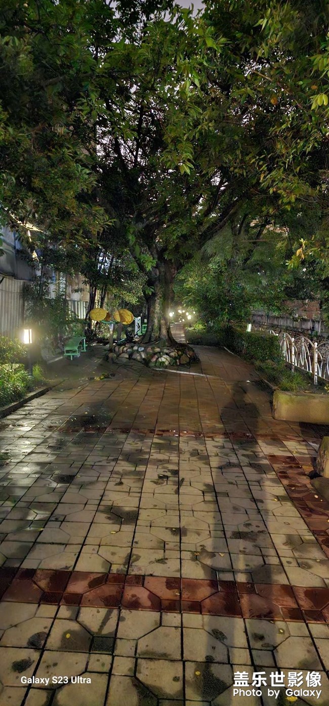 周末快樂(lè)