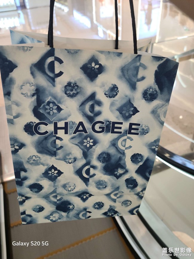 祝天下有情人終成眷屬