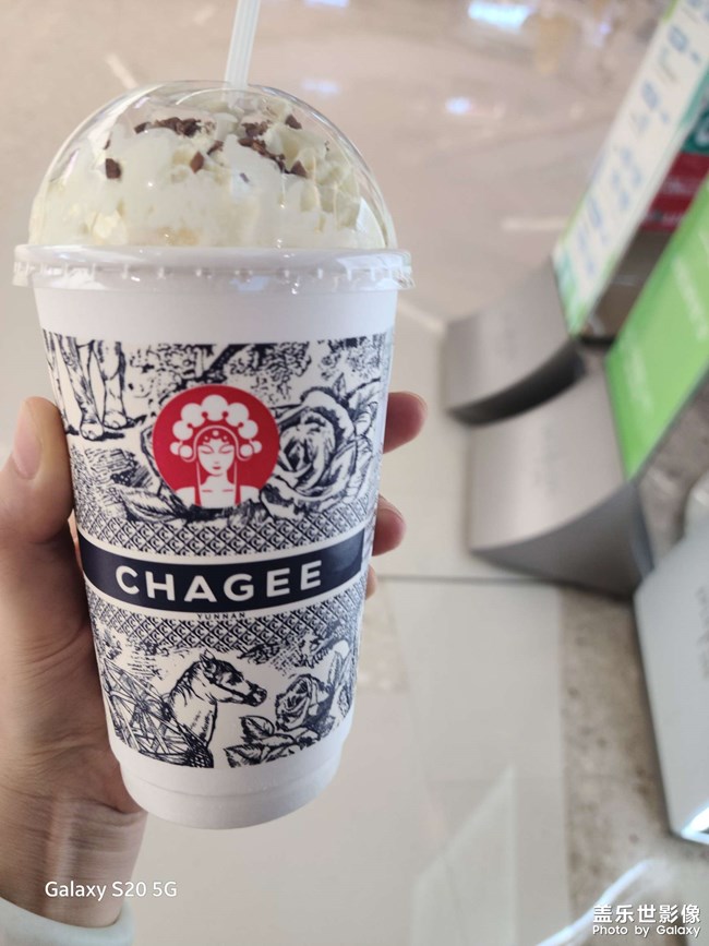 祝天下有情人終成眷屬