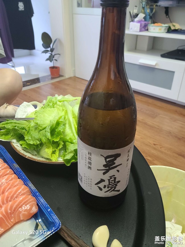 祝天下有情人終成眷屬