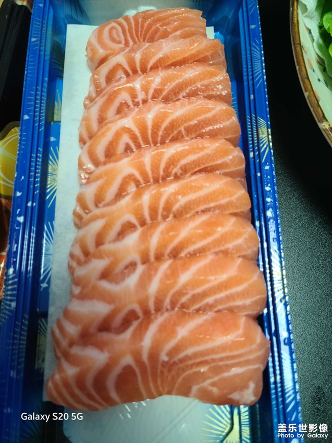 祝天下有情人終成眷屬