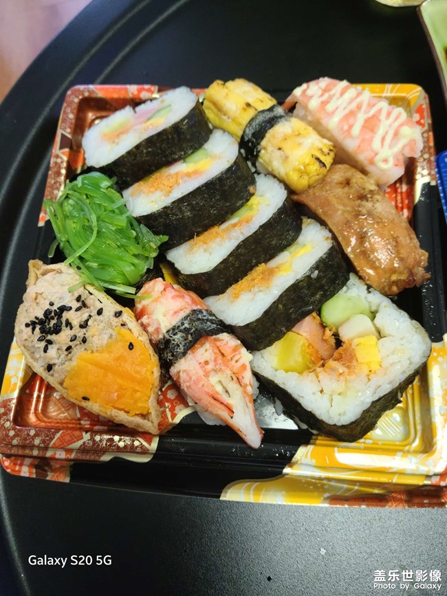 祝天下有情人終成眷屬