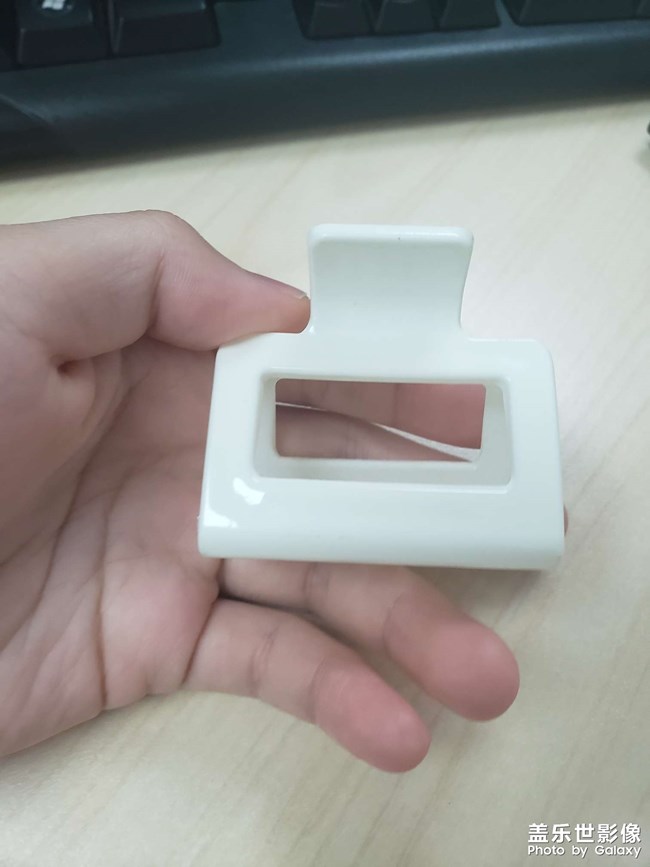 夏天不能少了這個吧