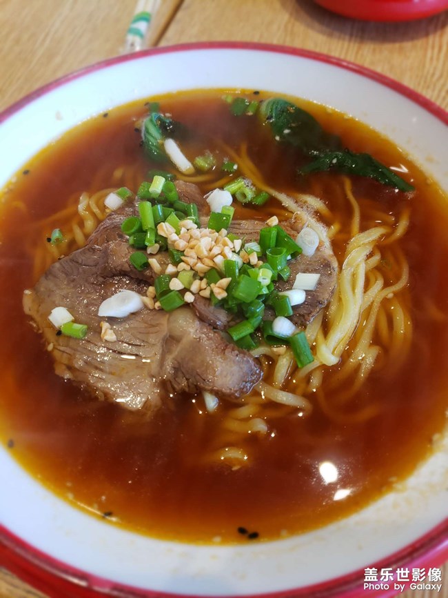每日一圖