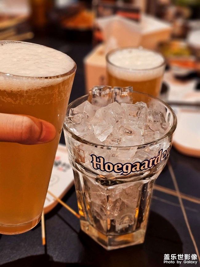 最近很少更新了，這次更新一波出差河南的美食吧，民以食為天