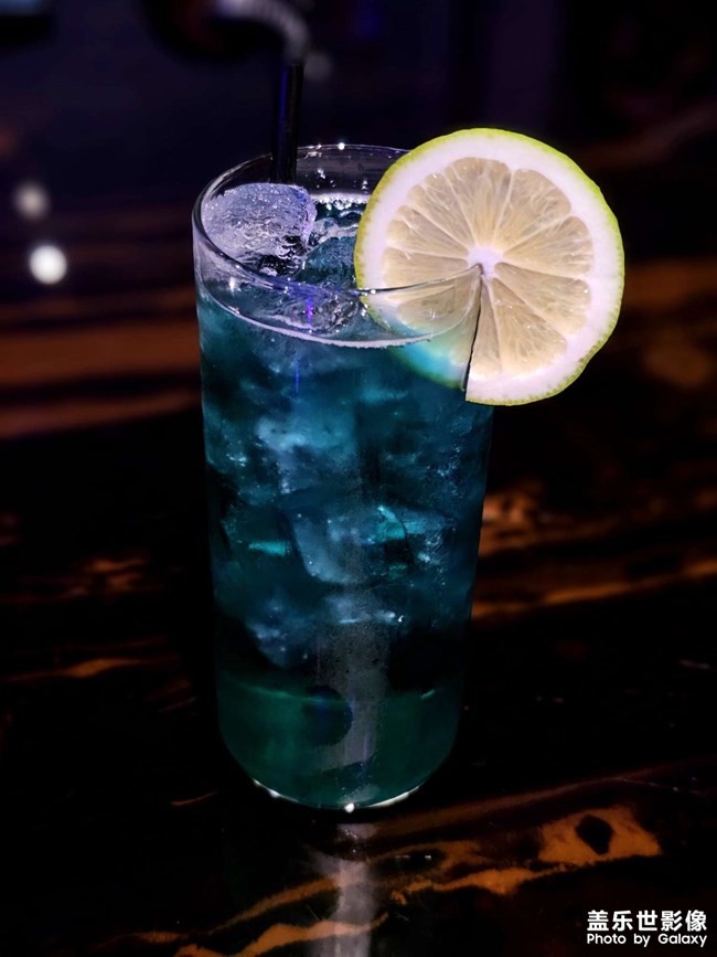 最近很少更新了，這次更新一波出差河南的美食吧，民以食為天