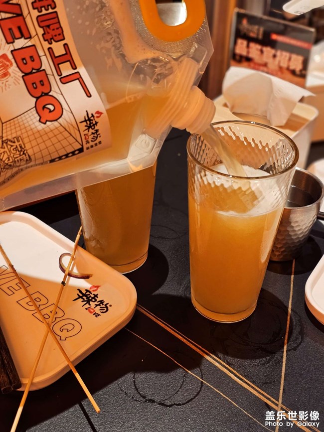 最近很少更新了，這次更新一波出差河南的美食吧，民以食為天