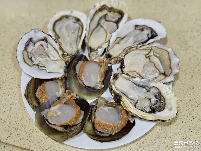 深夜食堂，發(fā)一下周末的手作