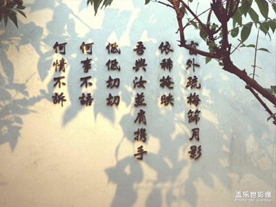 【淡寫時(shí)光】+舊時(shí)光