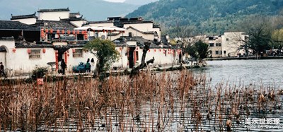 【難忘2023】+川渝贛桂滇，星耀大中國(guó)！