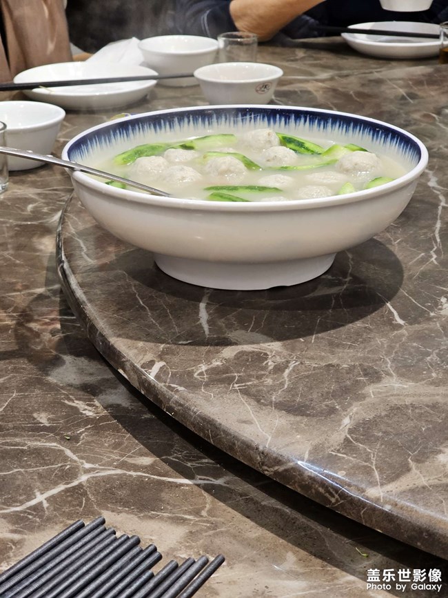 【新年霸王餐】圣誕生日派對(duì)