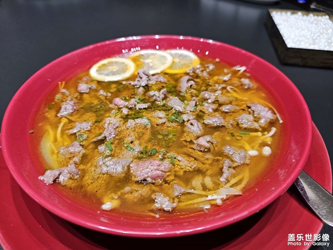 周末好友聚餐之川菜新作篇