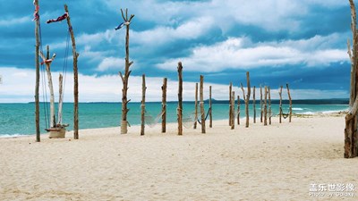 【難忘2023】+足跡