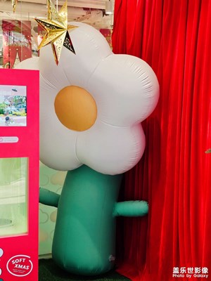 已開獎【蓋樂世影像周賽第325期】——辭舊迎新